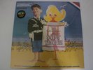 le gendarme de st tropez louis de funes raymond lefevre bande original de film