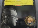 DG 138 870 Mozart: Piano Concerto ANDA Red ST Sample