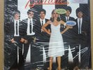 Blondie ‎– Parallel Lines - UK EMI 100 - 1997 Release 180-gram Vinyl LP SEALED