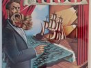 Kansas The Best of... LP SEALED