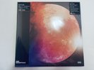 Kid Cudi ‎– Man On The Moon The End Of Day VMP Purple Brown Marble 2x Vinyl New