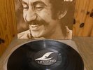 JIM CROCE Photographs & Memories - His Greatest Hits (LP, Comp)