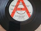 Tamla Motown Isley Brothers Rare Demo Single 7