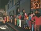 WEATHER REPORT - 8 30 (reissue) - Vinyl (2xLP)