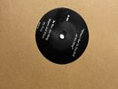 Exclusive 78 RPM sermon and song flo price-joe uhrig-power of little things