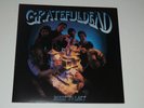 Grateful Dead Built To Last 2011 Reissue NM Vinyl Psychedelic Rock Quick Ship