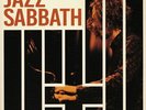 JAZZ SABBATH - Jazz Sabbath - Vinyl (LP)