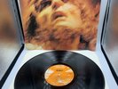 LP MUSICA POP ROCK Renato Zero – Icaro Zerolandia Italy 1981 PL 31580(2)