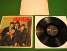 Beatles Please Please me Japan LP 1.pr 1966 Odeon OP-7548