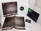 Buckethead - clockunwise LP vinyl record - LIMITED EDITION #64 Package