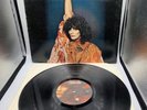LP MUSICA POP ROCK Renato Zero – Zerolandia Zerolandia Italy 1978 PL 31400