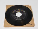 TRENDS Not Too Old to Cry / If You Don't Dig The Blues ABC Northern Soul 45