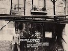 Dexter Gordon - One Flight Up [New Vinyl LP]