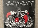 Kobaia by Magma (France) (Vinyl, Sep-2015, Jazz Village) 2 LP