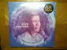 NEW SEALED IMPULSE 2 LP RECORD/ALICE COLTRANE/KIRTAN TURIYA SINGS/ 2021