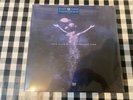 Sleep Token - This Place Will Become Your Tomb blue/sand splatter vinyl (SEALED)