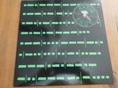 Roger Waters - K.A.O.S - Vinyl DMM 064 24 0783