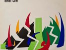 Henry Cow Western Culture 1979 12