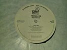 Faithless Insomnia/Reverence DJ Copy Not For Resale 97 Armand/Epic Mix 1 Vinyl