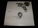Snow,   { NM }   Cover still in shrink *** Rare & HTF ***