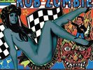 Rob Zombie - American Made Music To Strip By [New Vinyl LP]