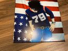 ryan adams gold vinyl 