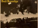 Dead Kennedys-Fresh Fruit For Rotting Vegetables (1993/80; Virus 1) LP Reissue