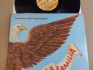 LITTLE JOE Y LA FAMILIA Para La Gente LP Freddie FR-023 VG+/VG LATIN FUNK