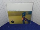 Vinyl Record Wilco Being There 2009 Nonesuch 180 Gram + CD Factory Sealed NEW