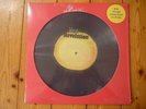 VIRUS: Revelation (1971) Garden of Delights PICTURE DELUXE LP with 16 Page Neu