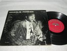 Charlie Parker - 10