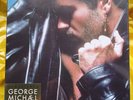 George Michael ‎– Faith(Box Set)