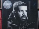 Drake - Scorpion - 2LP - 2018 Cash Money, SEALED