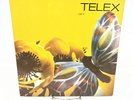 Telex “Sex
