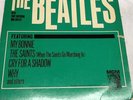 THE BEATLES 