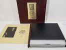 Beethoven Piano Sonatas Artur Schnabel Complete Set on 13 Vinyl LPs  + Book NICE