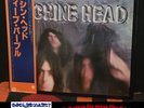 Deep Purple – Machine Head - Japan press (1979)