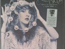 Stevie Nicks- Bella Donna Live 1981- 2xLP RSD 2023 180G Vinyl- New- Sealed- Mint