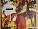 Fear Itself - Fear Itself 1969 First Pressing VG++