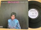 P.P. ARNOLD -THE FIRST LADY OF IMMEDIATE - UK LP on IMMEDIATE RECORDS - IMSP 011