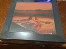 ALICE IN CHAINS - DIRT - 30TH ANNIVERSARY DELUXE BOX SET - LTD EDITION 7 LP NEW