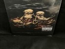 Limp Bizkit Chocolate Starfish and the Hot Dog Flavored Water LTD Vinyl Sealed