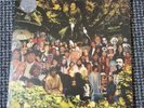 Cripple Crow - Devendra Banhart - Double Vinyl - Excellent Condition
