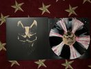 Slaughter To Prevail Misery Sermon Vinyl