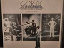 Genesis – The Lamb Lies Down On Broadway (The Alternative Version). Picture disc