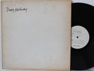 Donny Hathaway LP “Everything Is Everything”   Atlantic TEST PRESSING   RARE