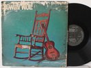 Howlin' Wolf LP   Self Titled / Rocking Chair   Chess 1469   Mono Original