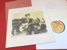 Neil Young  COMES A TIME  -  LP Reprise REP 54099 Germany 1978 near mint