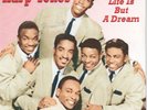 The Harptones 