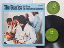 The BEATLES Live 1965 From Sam Houston Colosseum 12